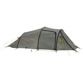 Outpost 3 Man Tent